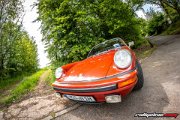 schmucker-oldtimer-classics-mossau-2016-rallyelive.com-3785.jpg